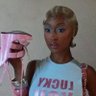 𝟝✰ᴛᴀʏ.'s profile picture