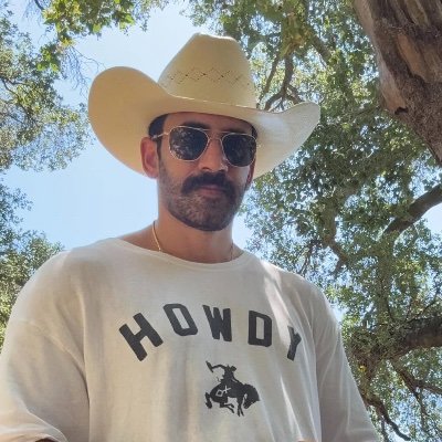 Viggie Smalls's profile picture