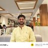 𓆩𝐒𝐢𝐝𝐡𝐚𝐧𝐭 𝐘𝐚𝐝𝐚𝐯𓆪 🇮🇳's profile picture