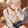 Фото профиля naro mana