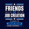 Friends Of Job Creation - Kisumu County's profile picture