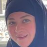 💞💞البشمدرسه💞heba💞💞💞 的头像