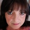Sweet Soul's profile picture