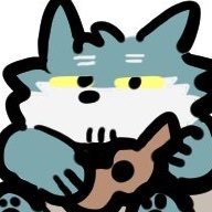 uokkom's profile picture