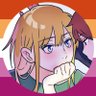 ˗ˏˋ emy ⚢˚⋅telemachus lovebot .ᐟ's profile picture