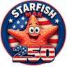 Фото профиля Starfishman