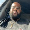 BIGJAMES profil fotoğrafı