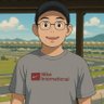 RT's profile picture