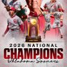 MR SOONER ⭕🙌🧬's profile picture