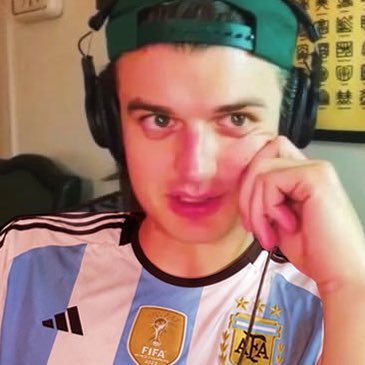 ani | nena de joe's profile picture