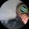 LOPES profil fotoğrafı
