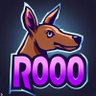 Dane 🇦🇺🦘 profil fotoğrafı