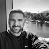 Enmanuel Errante's profile picture