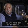 Steering Wheel Holder Groyper profil fotoğrafı