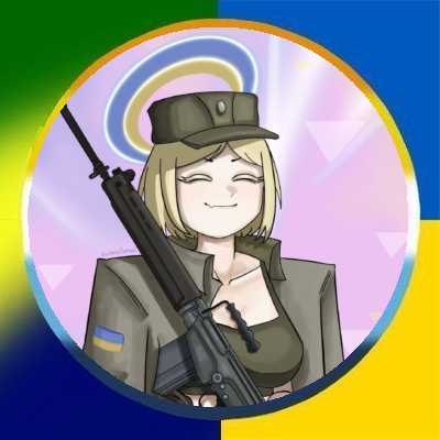 StarlyChili's profile picture