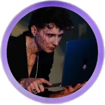 Leaf's profile picture
