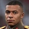 dictator's profile picture