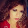 alexahrz's profile picture