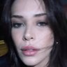 alwaysx profil fotoğrafı