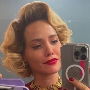 mar jurídico adriana's profile picture