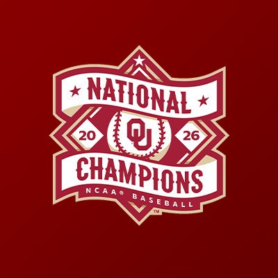 OU_Baseball's profile picture