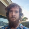 Profilbild von Jim Bob