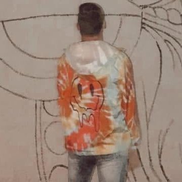 Carter Lowe🦡's profile picture