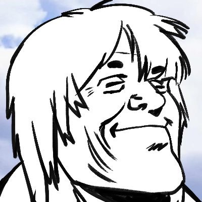 Ceroos_'s profile picture