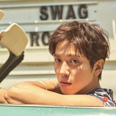 Ghadeer🇸🇦| Killer_Joy's profile picture