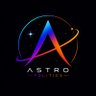 Astro 的头像