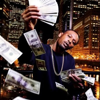 JapzSoul's profile picture