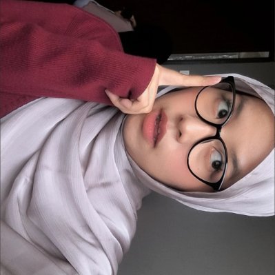 sera.'s profile picture