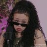 Фото профиля Nicki