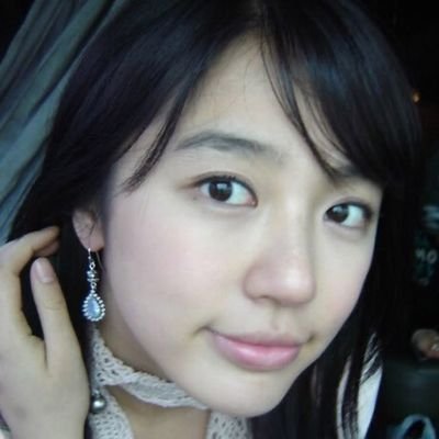 묘's profile picture