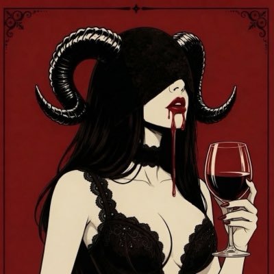 TheUnclean's profile picture