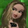 نور's profile picture