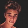 Profilbild von bean 🤍