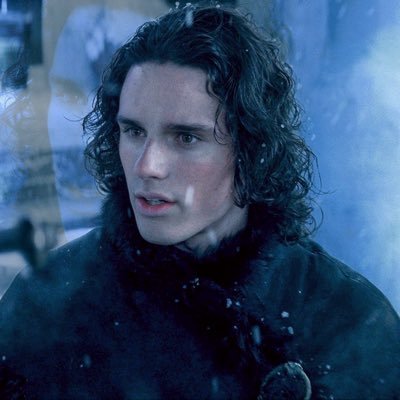 lunyracent's profile picture