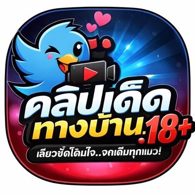 puki5544's profile picture