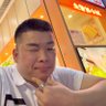 Wei魏先生 的头像