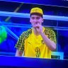 Luis Pintos 👕's profile picture