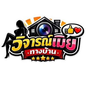 aoio2pp's profile picture