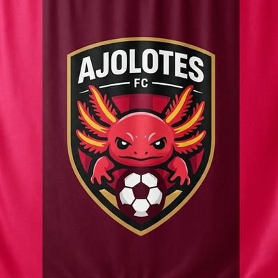 Franavi's profile picture