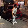 🌏🏞️ Popular Loner😴🚶🏾‍♂️'s profile picture