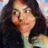ʳᵒ ᵐᵃʳⁱˢᵒˡ profil fotoğrafı
