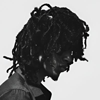 ogarotoandante's profile picture