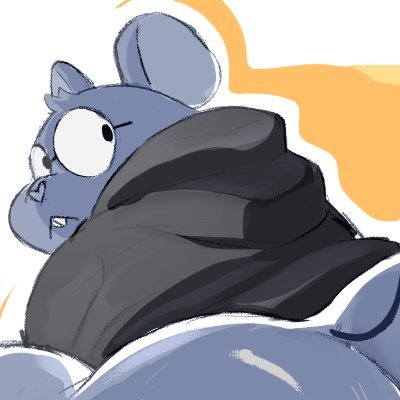 ChunkyArtz's profile picture