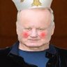 Salzige Kane's profile picture