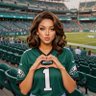 FancyMe23's profile picture