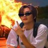 jiyusaurus🍉🦖's profile picture